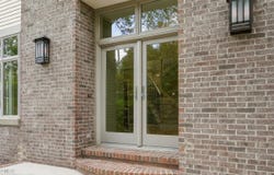 106 Wheatsbury Drive, Cary, NC 27513