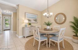5006 Carleton Drive, Wilmington, NC 28403