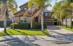 1608 Maxwell Ln, Suisun City, CA 94585