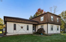 6809 Havens Road, Blacklick, OH 43004