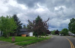 506 Skinner Way SW, Orting, WA 98360