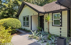 48 Sugaree Drive, Bluffton, SC 29910