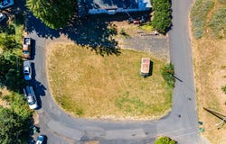 NW ACHOR Ave, WhiteSalmon, WA 98672