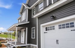 52 Daniel Rd, Derry, NH 03038