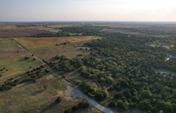 6200 W Phillips Ave, Enid, OK 73703