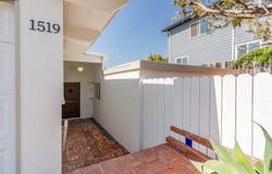1519 Bayo Vista Ave, San Pablo, CA 94806