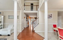 7800 LUSBYS Turn, BRANDYWINE, MD 20613