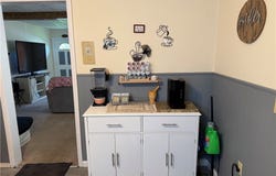 6056 Ivan Road, Ashtabula, OH 44004