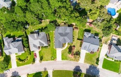 1108 Hampstead Place, Martinez, GA 30907