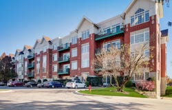 620 McHenry Road, Wheeling, IL 60090