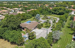 5681 Desoto Road, Greenacres, FL 33463