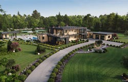 154 Oakview B Highway, East Hampton, NY 11937