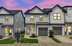 128 Park Avenue, Greer, SC 29651