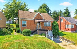 169 Carmella Dr, White Oak, PA 15131