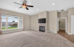 1185 Fox Ridge Road, Dike, IA 50624
