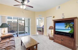 4259 Bellasol Circle, Fort Myers, FL 33916