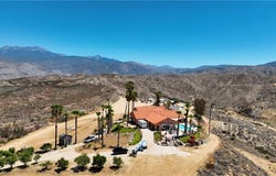 27750 Grant, Hemet, CA 92544