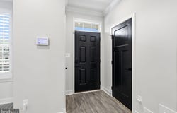 18091 RED CEDAR Road, DUMFRIES, VA 22026