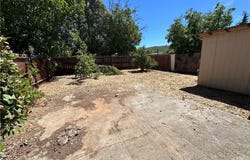 13922 Apple, Clearlake Oaks, CA 95423