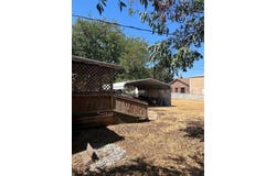 412 Harrison Avenue, Newcastle, TX 76372