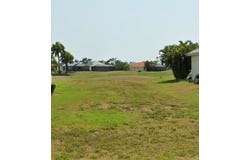 10 WINDWARD Terrace, PLACIDA, FL 33946