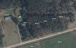 Cuz Road, Sumter, SC 29153