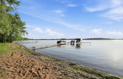 16526 State Highway 28, Villard, MN 56385