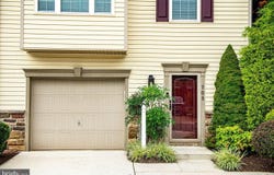705 PERTHSHIRE Place, ABINGDON, MD 21009