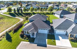 1265 Willowbrook Circle, Delano, MN 55328