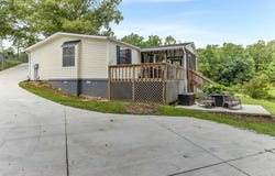 479/482 Robin Ln, Waterloo, SC 29384