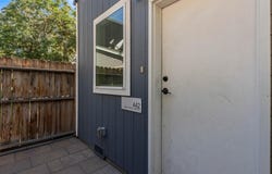 442 E 7th Street, Reno, NV 89512