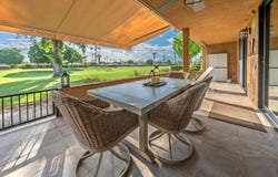 6 Sunrise Drive, Rancho Mirage, CA 92270