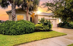 6414 TRITON Lane, APOLLO BEACH, FL 33572