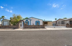 13609 E 49 DR, Yuma, AZ 85367