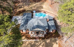 4697 Brae Burn Lane, Macon, GA 31210