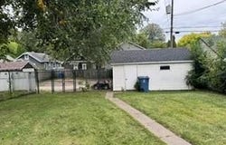 3651 Queen Avenue N, Minneapolis, MN 55412