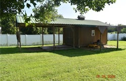 8131 S Co RD 325 E, Marengo, IN 47140