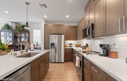 3218 Garnet Lane, Lancaster, CA 93535