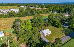 99 County Road 1015, Cunningham, KY 42035