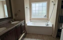 517 Tharpe Road, Warner Robins, GA 31088