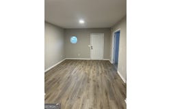 944 Old Mill Point, Monroe, GA 30655