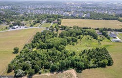 751 OLD CHARLES TOWN Road, STEPHENSON, VA 22656