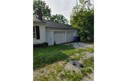 220 Robert Drive, Kent, OH 44240