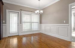 8522 Deer Run Circle, Ooltewah, TN 37363