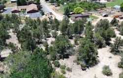 Ridge Ln lot: 9, Glendale, UT 84729