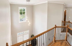 5102 Micaela Way, Duluth, GA 30096