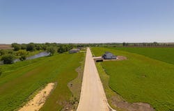 805 Mill Pond Rd, Rock Rapids, IA 51246