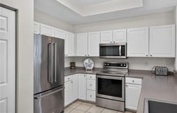 20810 Hammock Greens Ln, ESTERO, FL 33928