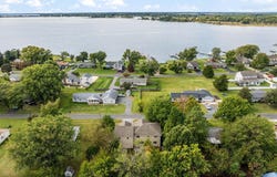 1351 CALVERT Road, CHESTER, MD 21619