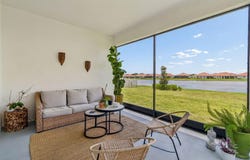 17307 BLUE WALK Street, WIMAUMA, FL 33598